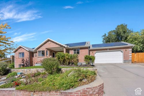 1431 E 300 S, Pleasant Grove, UT, 84062-3205 | Card Image