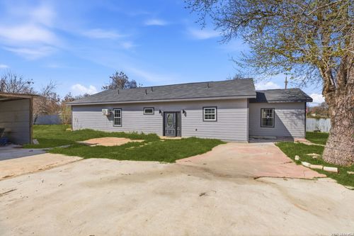 4344 Mountain Pass, Von Ormy, TX, 78073-5135 | Card Image