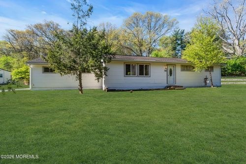 43 Redwood Pl, Jackson, NJ, 08527-1508 | Card Image