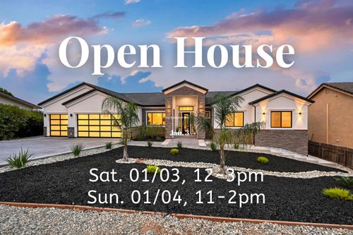 3271 Woodleigh Ln, Cameron Park, CA, 95682-9172 | Card Image