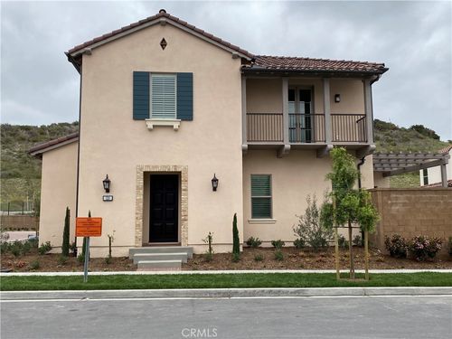 120 Spotted Quail, Irvine, CA, 92618-3517 | Card Image