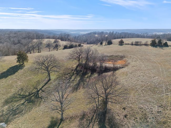 14_dji_20250128135835_0581_d_rem | Image 15
