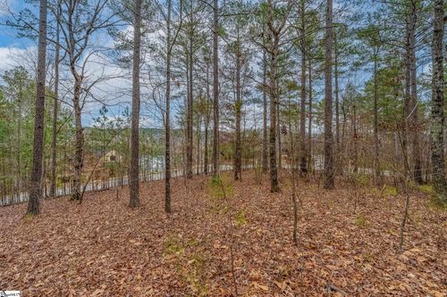 335 Long Cove Trail, Salem, SC, 29676 | Card Image