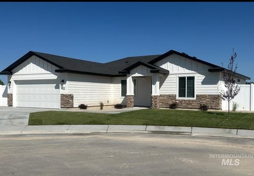 1205 Boulder Mountain St, Kimberly, ID, 83341-5416 | Card Image