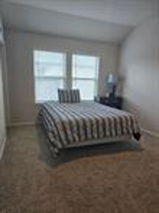 Primary Bedroom | Image 10