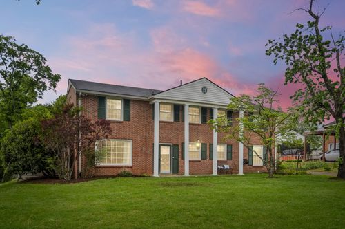 441 Wauford Dr, Nashville, TN, 37211-4466 | Card Image