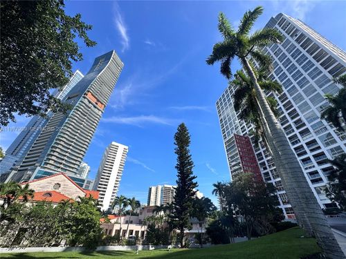 apt-b403-1541 Brickell Ave, Miami, FL, 33129-1214 | Card Image