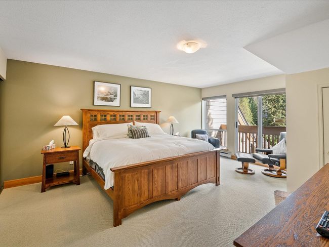 29 - 4628 Blackcomb Way, Townhouse with 3 bedrooms, 2 bathrooms and 1 parking in Whistler BC | Image 23
