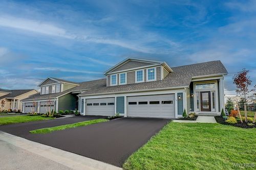 16 White Orchid Way, Lancaster, NY, 14086-1487 | Card Image