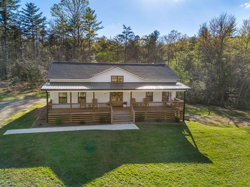 7373 Sr-325, Blairsville, GA, 30512 | Card Image