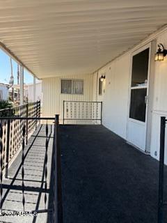 Residential in Glendale