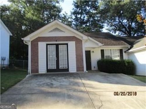 19-209 E Wilson St, Villa Rica, GA, 30180-2779 | Card Image