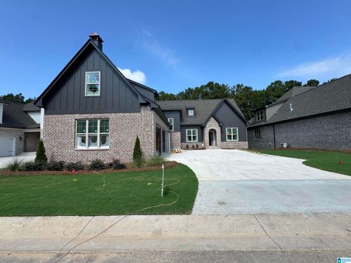 138 Glengerry Dr, PELHAM, AL, 35124-6213 | Card Image