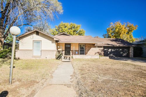  E 13th Street, Littlefield, TX, 79339 | Card Image