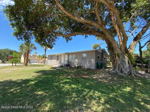 1-128 Adams Ave, Cape Canaveral, FL, 32920-2802 | Card Image