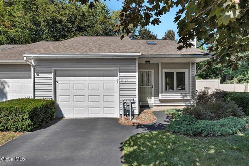 2069 Rosedale Way, Schenectady, NY, 12303-4843 | Card Image