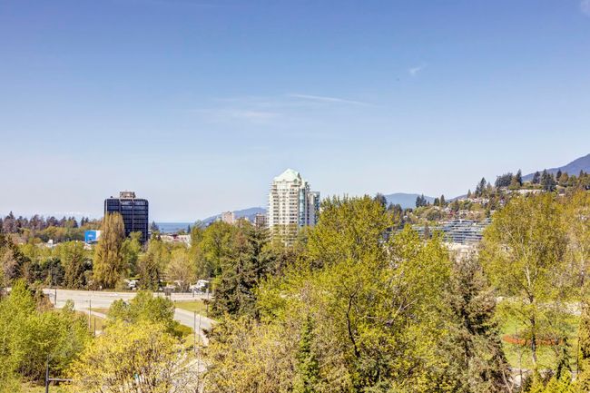 1008 - 200 Klahanie Court, Condo with 2 bedrooms, 0 bathrooms and 1 parking in West Vancouver BC | Image 17