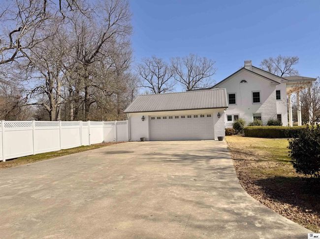 404 North St, House other with 5 bedrooms, 6 bathrooms and null parking in Oak Grove LA | Image 7