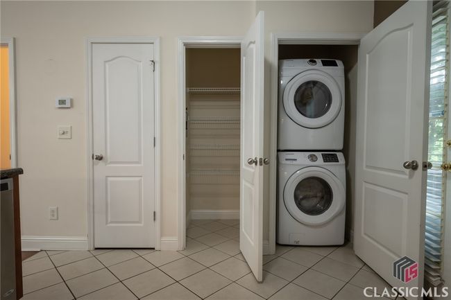 347 Oconee River Cir, Townhouse with 2 bedrooms, 3 bathrooms and 3 parking in Athens GA | Image 10