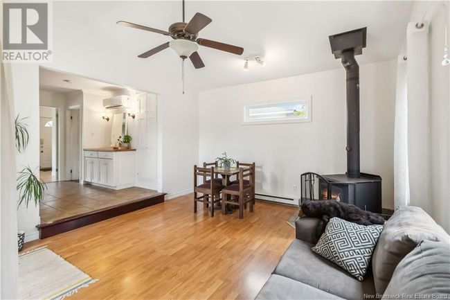 38 Killarney Rd, House other with 4 bedrooms, 2 bathrooms and null parking in Riverview NB | Image 15