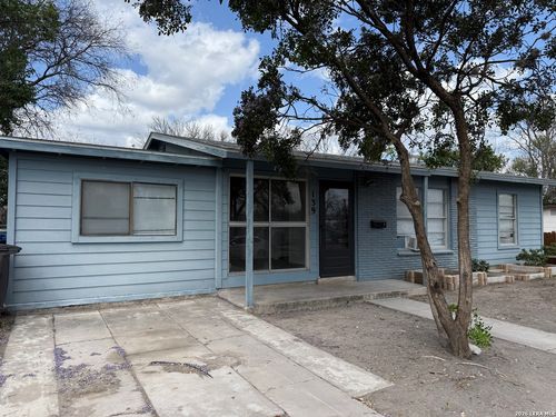 139 Trudell Dr, San Antonio, TX, 78213-3054 | Card Image