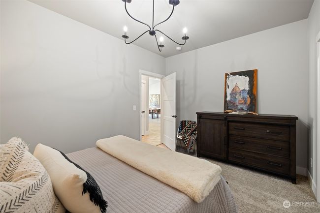 131 Sonoma Pl, Townhouse with 3 bedrooms, 2 bathrooms and 1 parking in Walla Walla WA | Image 19