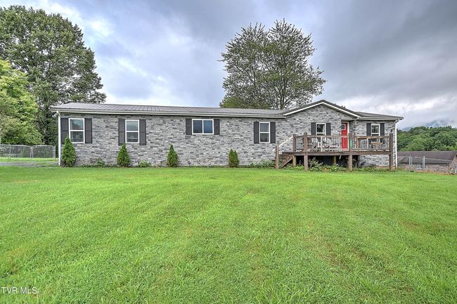 298 Rabbit Run Ln, House other with 5 bedrooms, 3 bathrooms and null parking in Dryden VA | Image 45