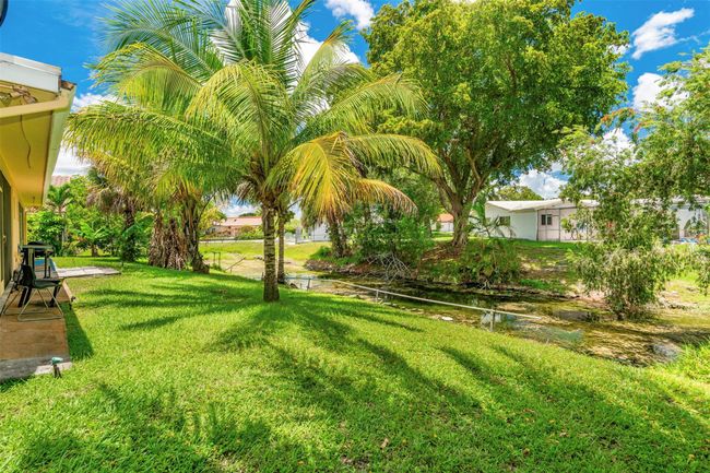 10361 Nw 36 Th St, Home with 0 bedrooms, 0 bathrooms and 4 parking in Coral Springs FL | Image 30
