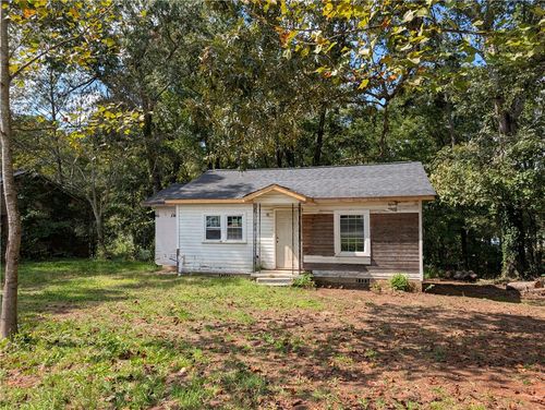 230 Friendship Rd, Seneca, SC, 29678-5225 | Card Image