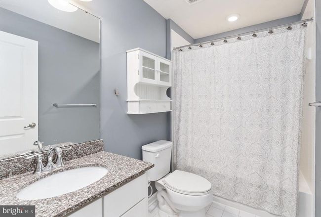 9315 Blue Pine Ln, House other with 4 bedrooms, 5 bathrooms and null parking in FREDERICKSBURG VA | Image 49