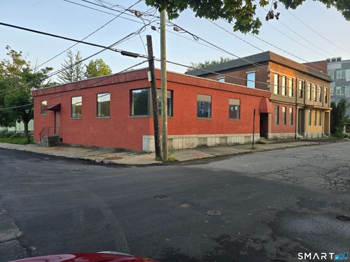 126 Franklin St, Torrington, CT, 06790-5508 | Card Image