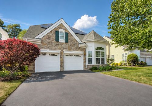 21 Lewis Dr, Mays Landing, NJ, 08330-5700 | Card Image