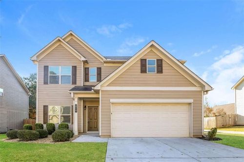 870 Walnut Woods Dr, Braselton, GA, 30517-5319 | Card Image