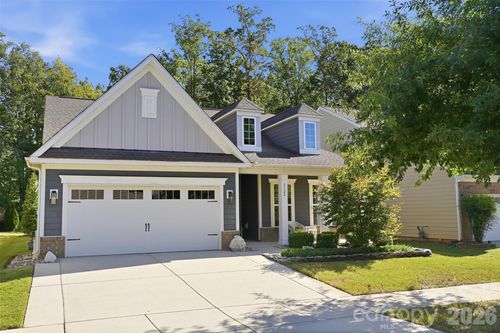 8122 Asher Chase Trl, Lancaster, SC, 29720-0129 | Card Image