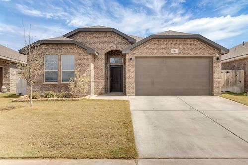 816 Founders Rd, Midland, TX, 79706-2978 | Card Image