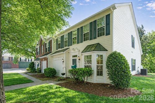 151 Talbert Town Loop, Mooresville, NC, 28117-8069 | Card Image