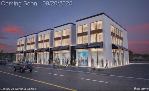 d-30759 Ford Rd, Garden City, MI, 48135-1804 | Card Image