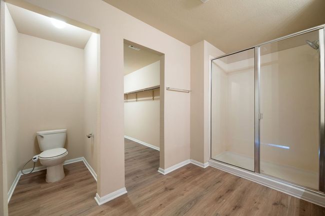 15212 Shell Bark Cv, House other with 4 bedrooms, 2 bathrooms and null parking in Austin TX | Image 22
