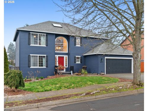 13177 Moccasin Way, Oregon City, OR, 97045-6967 | Card Image