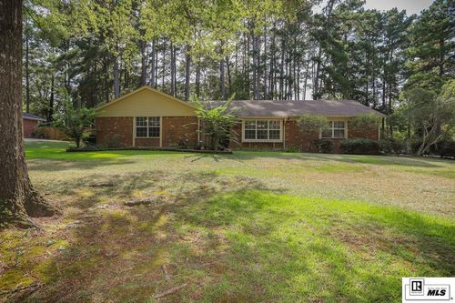 2703 Tara Dr, Ruston, LA, 71270-2433 | Card Image