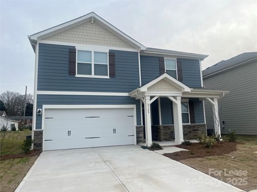 2108 Blue Sky Meadows Dr, Monroe, NC, 28110-9869 | Card Image