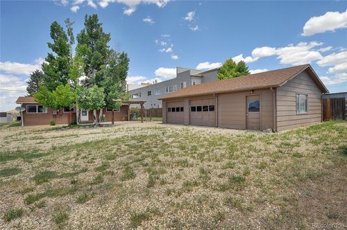 20 E Main Street, Silver Cliff, CO, 81252 | Card Image
