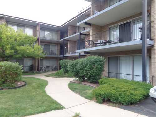 1n-3179 115th St, Merrionette Park, IL, 60803-4519 | Card Image
