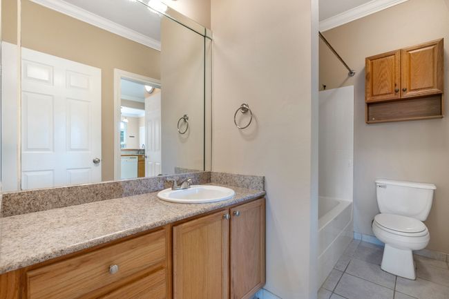 UNIT-1003 - 801 Luther St W, Condo with 2 bedrooms, 2 bathrooms and null parking in College Station TX | Image 19
