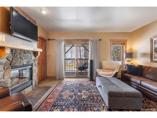 2215-20 Hunki Dori Ct, KEYSTONE, CO, 80435-7761 | Card Image
