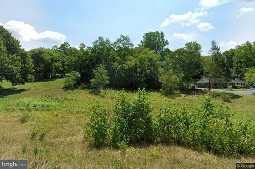 26815 Clarksburg Rd, DAMASCUS, MD, 20872-1550 | Card Image
