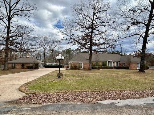 731 Carter St, Fordyce, AR, 71742-1808 | Card Image