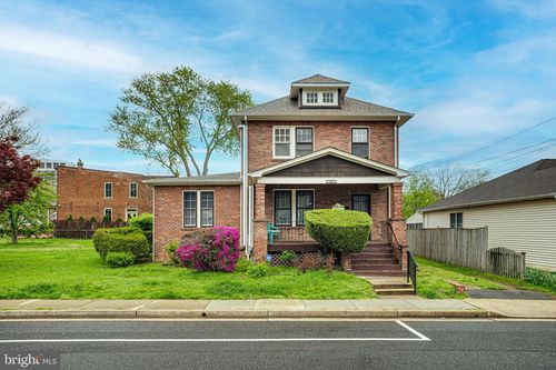 1006 S Rolfe St, Arlington, VA, 22204-4791 | Card Image