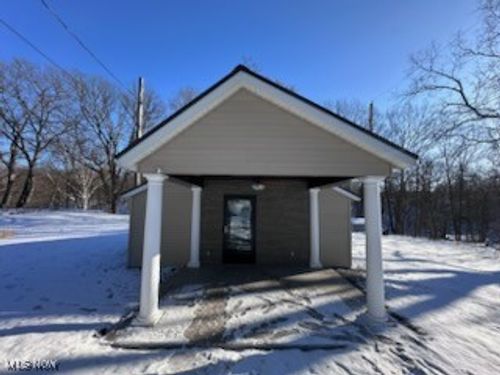 312 Elyria St, Lodi, OH, 44254-1034 | Card Image