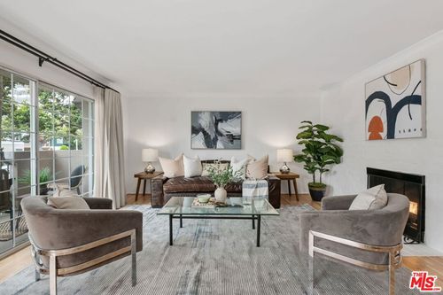 apt-104-1228 14th St, Santa Monica, CA, 90404-1014 | Card Image